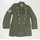 Greatcoat, Dismounted, 1951 Pattern, Royal Tank Regiment
