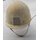 Civil Defense Operational Helmet, type 2