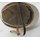 Civil Defense Operational Helmet, type 2