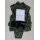 Combat / Flak Vest, woodland Camo