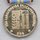 Medaille für langjährige Pflichterfüllung in der Landesverteidigung, Gold 40