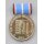 Medaille für langjährige Pflichterfüllung in der Landesverteidigung, Gold
