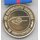 Medal for Exellence in Transportation of the GDR