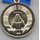 Medal for Exellence in Transportation of the GDR