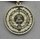 Medal for faithful Service in the Border Guards, gold XX