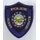 Huber Heights Police
