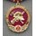 Medal for Distinguished Service in the Fire Protection