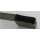 MG- Belt Box, 7.62x54R, Aluminium