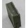 MG- Belt Box, 7.62x54R, Aluminium