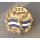 DSSV, Swimming Badge, Level II