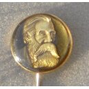 Friedrich Engels Insignia, various
