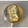 Friedrich Engels Insignia, various