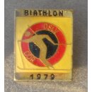 DSLV - Biathlon Competitions