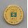 DSBV Winter Sports Badge