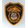 Memphis Police Department