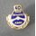 ADMV - Honour Badge for 40 Years of Accident-Free Driving
