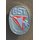 GST Military Sports Show 1972