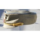 Female Air Force Cap