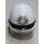 NRW Police Helmet P68
