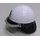 NRW Police Helmet P68