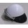 NRW Police Helmet P68