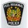 Peel Regional Police