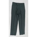 Trousers, Mans, Polyester/Wool Tropical AG344, Class 3,...