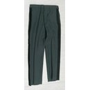 Trousers, Mans, Polyester/Wool Tropical AG344, Class 3,...