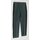 Trousers, Mans, Polyester/Wool Tropical AG344, Class 3, Officers