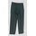 Trousers, Mans, Polyester/Wool Tropical AG344, Class 3, Officers