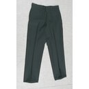 Army Green, Enlisted, Uniformhose, AG 344, Wool,Poly/Wool...