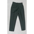 Trousers, Mans, Wool & Polyester/Wool Serge AG344,...