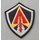 US Army Space Command