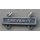 Anhänger für Expert bis Drivers Badges, Silver Filled