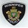 Winnipeg Police