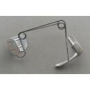 Maskenspanner für M56 Gasmaske