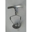 Maskenspanner für M56 Gasmaske