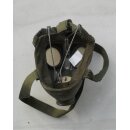 Maskenspanner für M56 Gasmaske