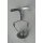 Maskenspanner für M56 Gasmaske