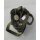 Maskenspanner für M56 Gasmaske