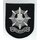 Gemeindepolizei