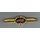 Motor Vehicle Services , Classification Badge, Level II