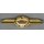 Motor Rifles Classification Badge, Level I