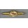 Missile Technical Service, Classification Badge, Level I