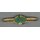 Rear Services Classification Badge, Level I