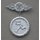 Medaille "Zentrales Pionierlager"