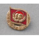 Medal of the Pioneer Organization "Ernst...