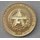 Workers Festivals of the GDR Medal/Coin
