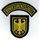 Arm Insignia Border Police Boat Units