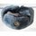 Winter Fur Cap, Land & Air Forces, Officer